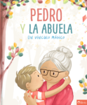 Un vínculo mágico