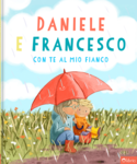 Con te al mio fianco